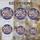 duiyfppz/products/6a27be602e7cca640a3fb3c8/gallery/nh5Nrzh0-t