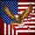 duiyfppz/products/6a27be84ba3ba3c79c3db29b/gallery/Fa49E2imDB