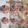 duiyfppz/products/6a27be84ba3ba3c79c3db29b/gallery/wBRZvFDITi
