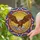 duiyfppz/products/6a27be93ba3ba3c4133db2d7/gallery/-EapUwM59z