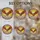 duiyfppz/products/6a27be93ba3ba3c4133db2d7/gallery/SSU23X5IND