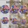 duiyfppz/products/6a27bea374ef852fbd3b37af/gallery/6clx2kG-mN