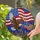 duiyfppz/products/6a27bea374ef852fbd3b37af/gallery/ySyFm-f3QB