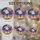 duiyfppz/products/6a27beb72e7cca5a493fb4a9/gallery/jQUcQYqP-c