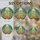duiyfppz/products/6a27bff774ef85048f3b3c14/gallery/dmw8Jo-aH9