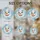 duiyfppz/products/6a27c01b2bb51e2308e628dd/gallery/2O-qJJVPth