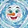 duiyfppz/products/6a27c01b2bb51e2308e628dd/gallery/y-xmKVDaK-