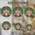 duiyfppz/products/6a27c02b0b5ba6c1da0b54a2/gallery/w8xGWfGAYb