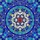 duiyfppz/products/6a27c0622bb51e99d4e629ea/gallery/wYuxvs8Y6a