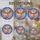duiyfppz/products/6a27c0a42e7ccaa2273fb77d/gallery/Ackf-0bd-d
