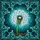 duiyfppz/products/6a27c0b92e7ccaf4913fb7c1/gallery/Sjb--x2x3F