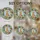 duiyfppz/products/6a27c0d7ba3ba315413db9ca/gallery/_hAaeHB8gR
