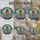 duiyfppz/products/6a27c0f40b5ba61b130b59b1/gallery/_z18swyMxB