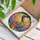 duiyfppz/products/6a27c11974ef850cd73b3fce/gallery/-eWERzsLHL