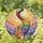duiyfppz/products/6a27c11974ef850cd73b3fce/gallery/nsW5OvG-w4