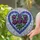 duiyfppz/products/6a27c12a0b5ba6f5fc0b5a6d/gallery/LHxfuWinAH