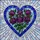duiyfppz/products/6a27c12a0b5ba6f5fc0b5a6d/gallery/qnCw5L1MHM