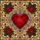 duiyfppz/products/6a27c13a2e7cca7c2a3fb93e/gallery/a3NtKn6SQ2
