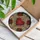 duiyfppz/products/6a27c13a2e7cca7c2a3fb93e/gallery/zM_bDXGmBM