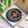 duiyfppz/products/6a27c14f2bb51e36a1e62c55/gallery/bfHNh1Mr1B