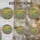 duiyfppz/products/6a27c1732bb51ece9be62cc4/gallery/RQ7odRLWSa