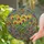 duiyfppz/products/6a27c1732bb51ece9be62cc4/gallery/RkyBq8aSPK
