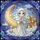 duiyfppz/products/6a27c199ba3ba36f4d3dbbd5/gallery/jMA-_hryiI