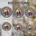 duiyfppz/products/6a27c1be0b5ba669510b5bb1/gallery/1XoSXTNh5q