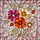 duiyfppz/products/6a27c1ce0b5ba63bcc0b5bd7/gallery/hPzmcwP6p9