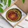 duiyfppz/products/6a27c1f22e7cca6b013fba9f/gallery/5AapwNJa_w