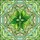 duiyfppz/products/6a27c2010b5ba6c2090b5c4a/gallery/7n61yGxvDL