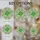 duiyfppz/products/6a27c2010b5ba6c2090b5c4a/gallery/KTbdkBsGkw