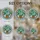duiyfppz/products/6a27c223ba3ba372da3dbd9b/gallery/lX1aPYcnUn