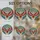 duiyfppz/products/6a27c23574ef8509b13b4286/gallery/bB9JpVYYzv
