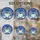 duiyfppz/products/6a27c2492bb51e6489e62fb9/gallery/pjnLY__Uaf