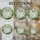 duiyfppz/products/6a27c259ba3ba35c243dbe35/gallery/uat1WBlQB-