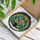 duiyfppz/products/6a27c29174ef8585cc3b43b2/gallery/Njw9_Z6rXi