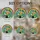 duiyfppz/products/6a27c29174ef8585cc3b43b2/gallery/U49-IuMd4h