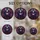 duiyfppz/products/6a27c2a574ef85428d3b4415/gallery/WTG5bdueaX