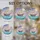 duiyfppz/products/6a27c2b40b5ba6732f0b5dbf/gallery/y7057UOTDl