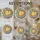 duiyfppz/products/6a27c2c30b5ba6d74c0b5e0f/gallery/POyemUOv-h