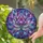 duiyfppz/products/6a27c2e42bb51e6677e63160/gallery/dkYmAMdfxn
