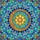 duiyfppz/products/6a27c3282bb51e5871e63250/gallery/MhOulxn7JU