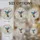 duiyfppz/products/6a27c3392e7ccadfb43fbe10/gallery/FsO5XJBpqI