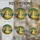 duiyfppz/products/6a27c3620b5ba6b7510b5fab/gallery/D19EQrN0xl