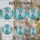 duiyfppz/products/6a27c396ba3ba359ae3dc0e5/gallery/EzJMqsU1Q-