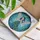 duiyfppz/products/6a27c396ba3ba359ae3dc0e5/gallery/jYWxY214vl