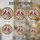 duiyfppz/products/6a27c3c57c9350934a87de54/gallery/lb3d0KzxR9
