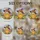 duiyfppz/products/6a27c3e72e7cca41f73fc027/gallery/UI65d6jrh9