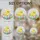 duiyfppz/products/6a27c3f674ef853d423b4731/gallery/fHuq5RIZWh